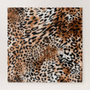 Recherche de africain puzzles Abstrait