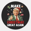 Zoek naar grappig kerst stickers Thanksgiving