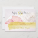 Recherche de cérémonie juive invitations Juif