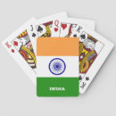Recherche de indien jeux de cartes Inde