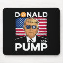 Recherche de crypto tapis souris Président