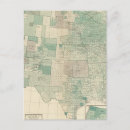 Recherche de 1880 cartes postales États