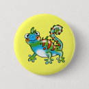 Recherche de lézards badges Lézard mignon