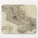 Recherche de martinique tapis souris France