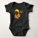 Recherche de rasta bébé Vert
