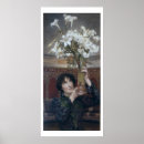 Zoek naar lawrence alma tadema posters 1836 1912