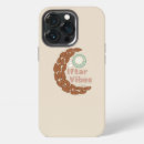 Recherche de ramadan iphone coques Musulman