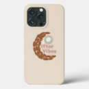 Recherche de ramadan iphone coques Jeûne