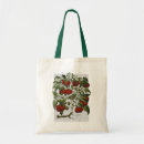 Recherche de tomatoe sacs Légume