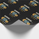 Recherche de poids papier cadeau Remise