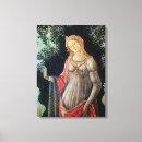 Recherche de primavera botticelli art Sandro
