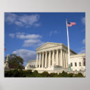 Recherche de supreme posters Scotus