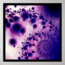 Recherche de pi symbole posters Maths