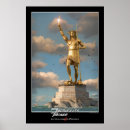 Zoek naar antiquiteit posters God