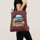 Recherche de hawaii tote bags Vintage