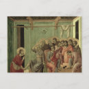 Recherche de maesta cartes postales 1308