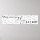 Recherche de hans posters Musique