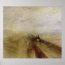 Recherche de william turner art 19e