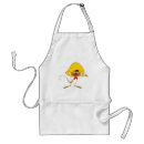 Recherche de looney tunes tabliers Speedy gonzales