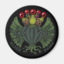 Recherche de lovecraft magnete Mythos
