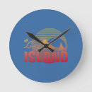 Zoek naar opslag klokken Andy samberg