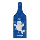 Recherche de bulle planches à découper Mignon