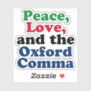 Recherche de oxford Drôle