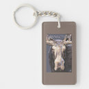 Recherche de connecticut porteclés États