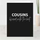 Recherche de réunion vœux cartes Réunion de famille