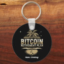 Recherche de crypto porteclés Hodl