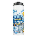 Recherche de réutilisable tasses Bouteille
