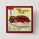 Recherche de voiture ancienne badges Voitures