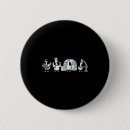 Recherche de radiologie badges Rayon x