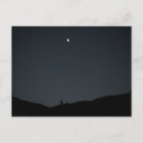 Recherche de bonne nuit cartes postales Nature