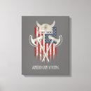 Recherche de de drapeau des etats unis art Pour lui