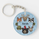 Zoek naar steken sleutelhangers Kinderen