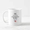 Recherche de anesthésiste tasses Café