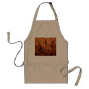Recherche de lapin de chocolat tabliers Chef