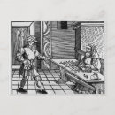 Recherche de banquier cartes postales Pièces