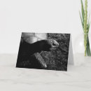 Recherche de géant vœux cartes Faune