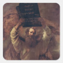 Recherche de rijn autocollants Testament
