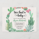 Recherche de accès invitations Mexicain