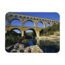 Recherche de aqueduc romain magnets Architecture