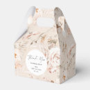 Recherche de botanique ballotins Beige