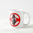 Recherche de shotokan tasses Combat