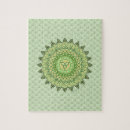 Recherche de saint patricks jour puzzles Irlandais