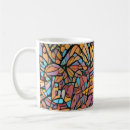 Recherche de happiness tasses Joie