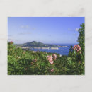 Recherche de îles vierges cartes postales St thomas
