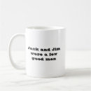 Recherche de bourbon tasses Amateur de bourbon