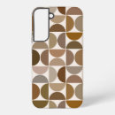 Recherche de géométrique samsung coques Géométrie